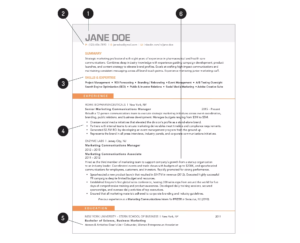 process 3 million dollar bi weekly pay resume process 3 million dollar bi weekly pay resume