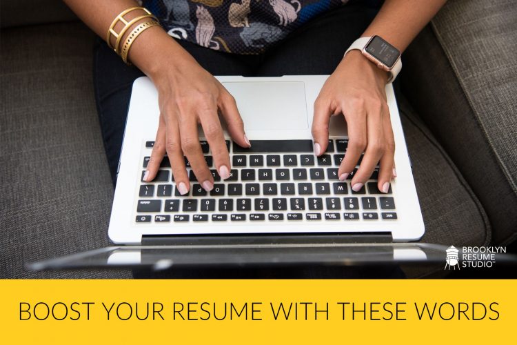 resume services brooklyn